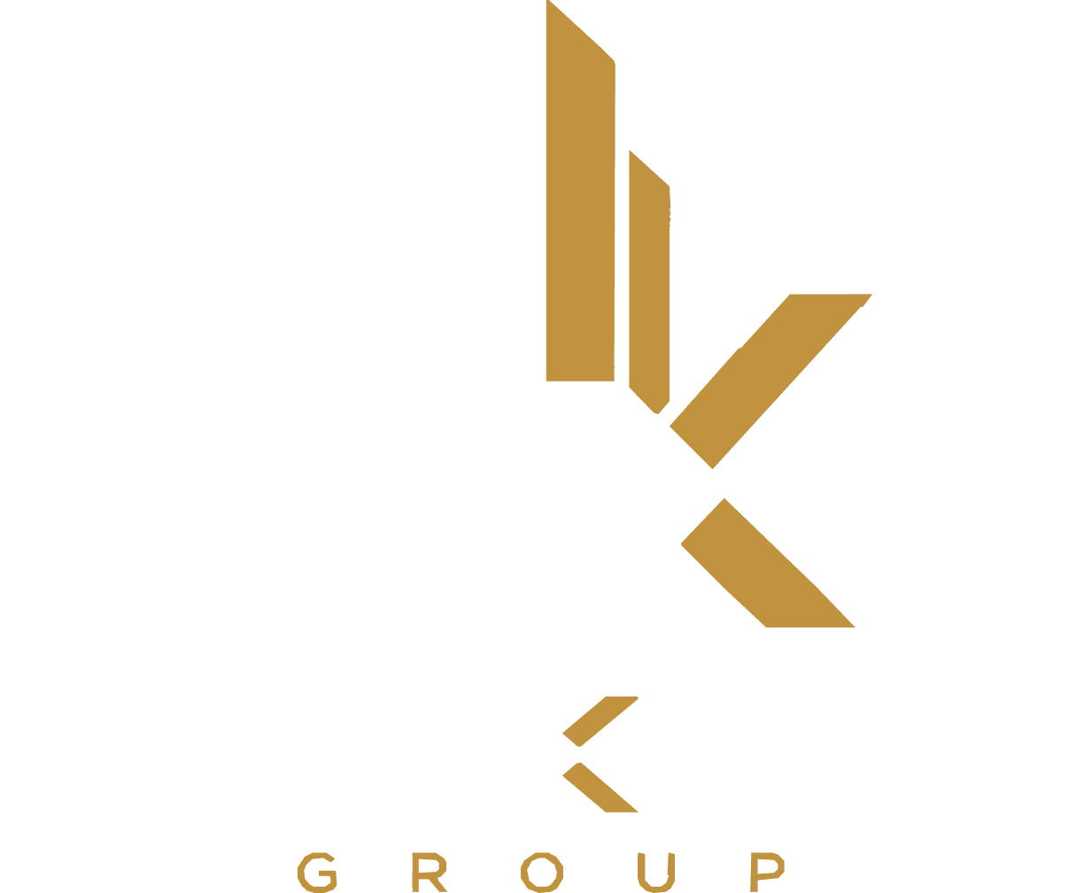 HUXEN Group