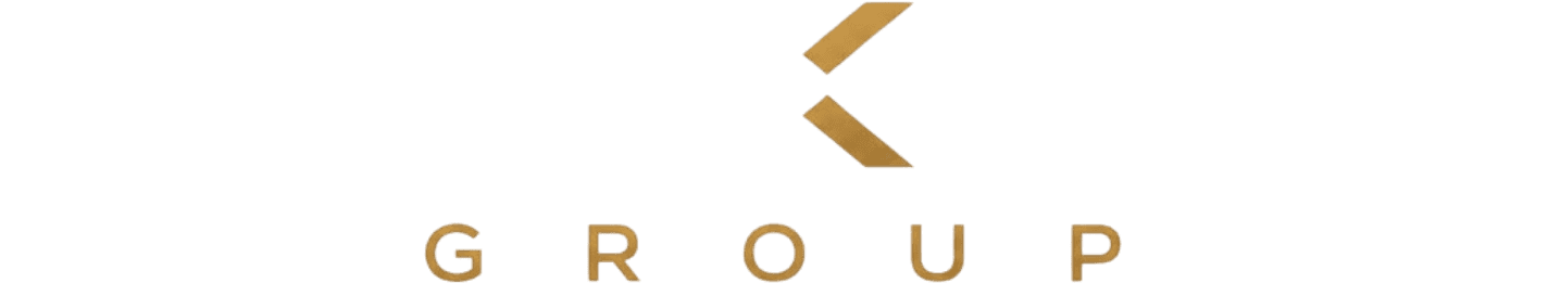 HUXEN Group