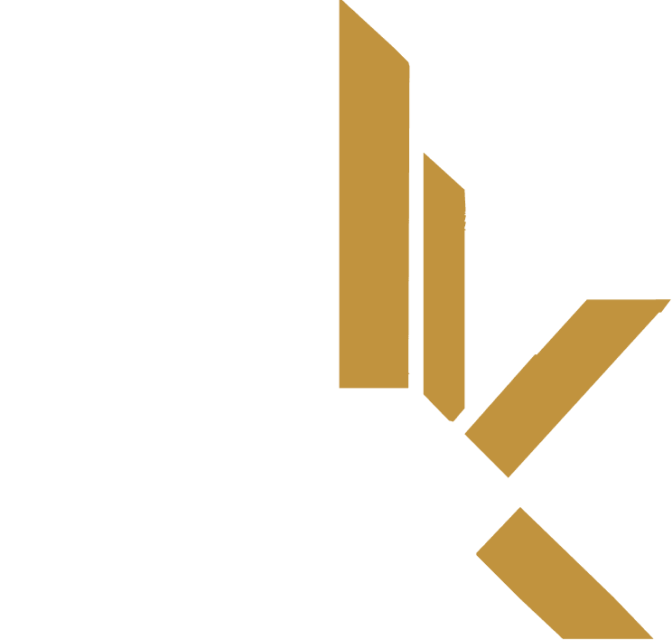 HUXEN Group