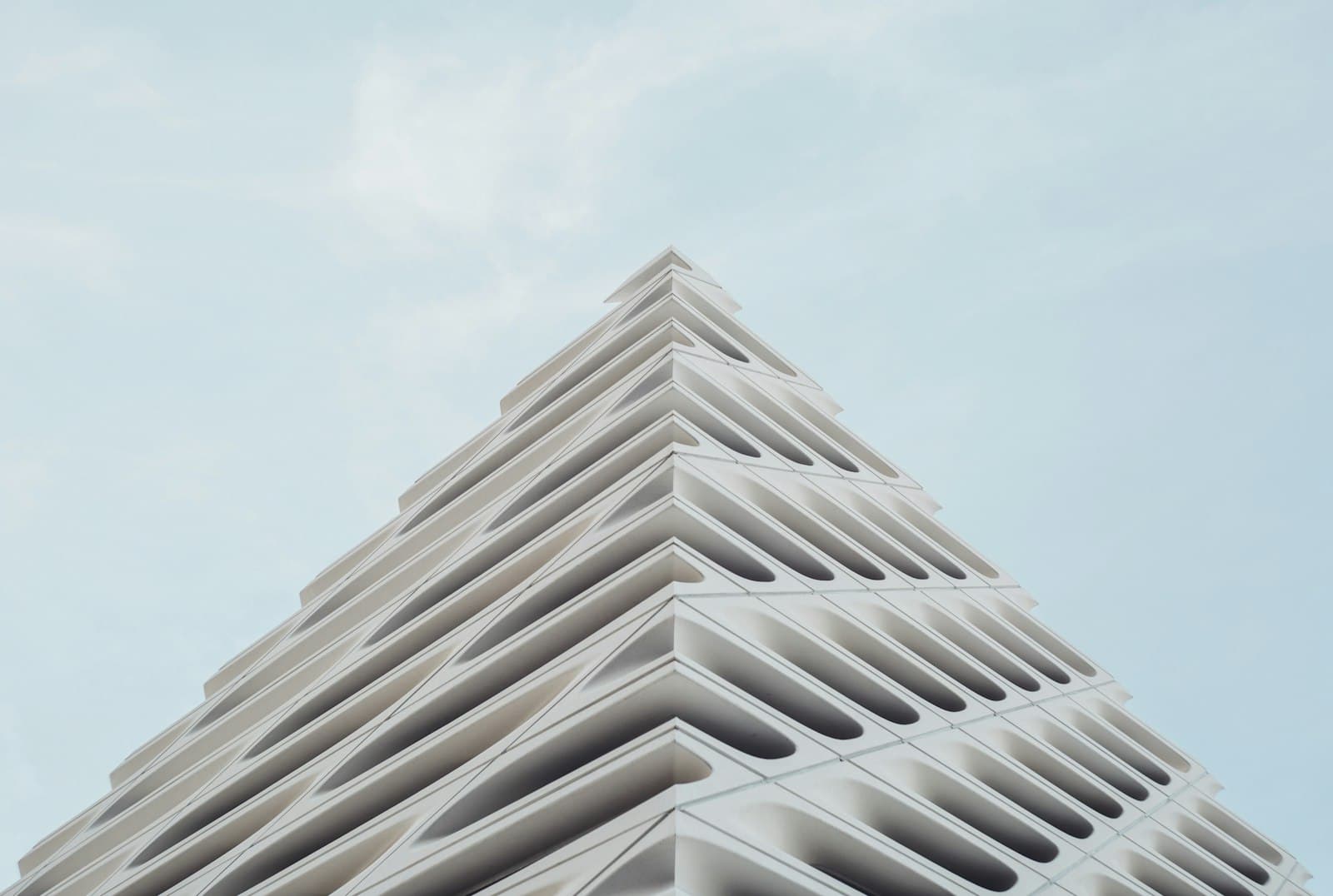 Precast Solutions