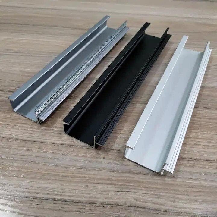 Furniture Profiles
