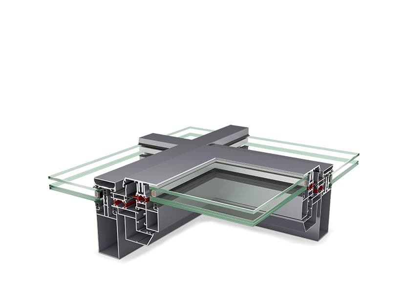 FC50 SKYLIGHT