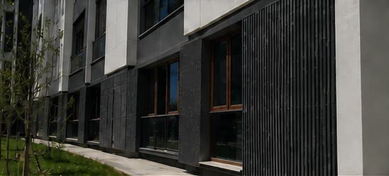 Emlakkonut Ispartakule