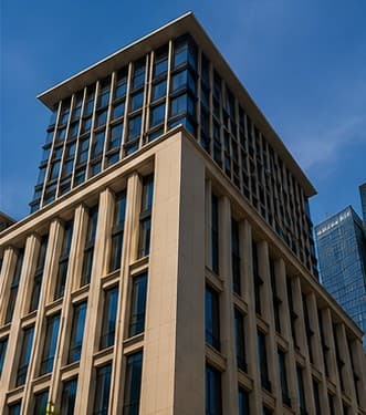 Finansşehir