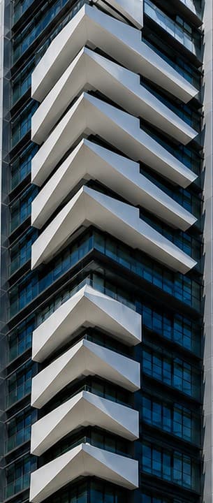 Finansşehir Modart