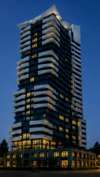 Finansşehir Modart