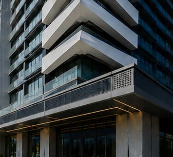 Finansşehir Modart