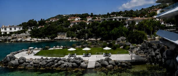 Folkart Ardıç