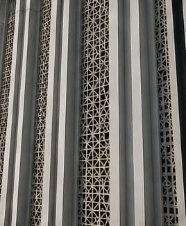 IGA Mosque