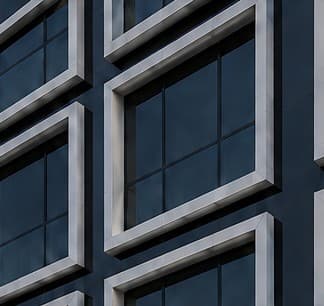 Izmir Park Inn by Radisson